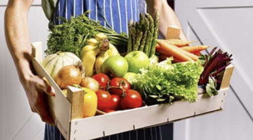 學(xué)校食堂配送對(duì)于合同有什么要求？一起看下